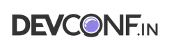 DevConf India logo