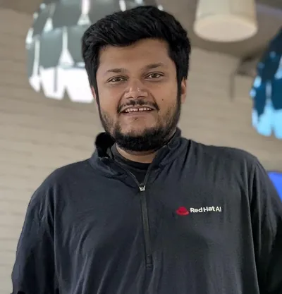 Rajan Shah 